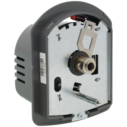 Main product image of TRUEZONE Replacement Actuator for Normally Open Dampers