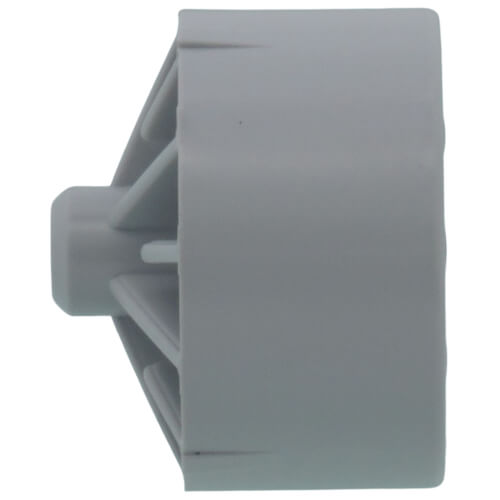 Main product image of Rectifier, M8D1-15