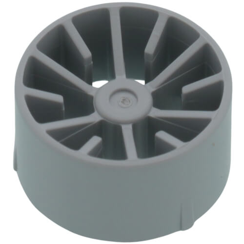 Main product image of Rectifier, M8D1-15