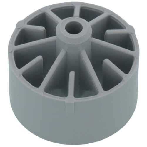 Main product image of Rectifier, M8D1-15