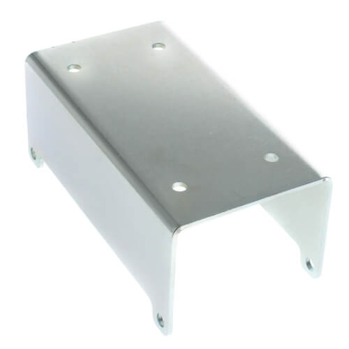 Main product image of Horizontal Mounting Kit for M92X0