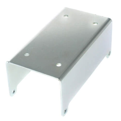 Main product image of Horizontal Mounting Kit for M92X0