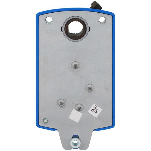 Main product image of Electric Non-Spring Return Floating without Timeout Actuator