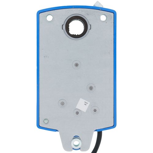 Main product image of M9104 24V Proportional Non-Spring Return Actuator w/ cable (35 lb-in)