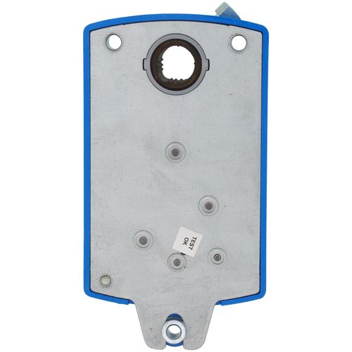 Main product image of M9104 24V Proportional Non-Spring Return Actuator w/ Screw Terminals (35 lb-in)