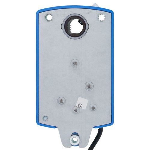 Main product image of Electric Non-Spring Return On/Off Floating with Timeout Actuator