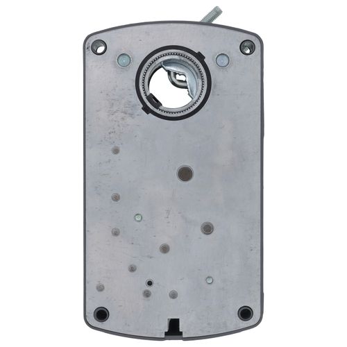 Main product image of Electric Non-Spring Return On/Off Floating Control Actuator with Tandem Operation