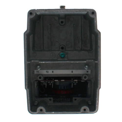 Main product image of 24V Non-Spring Return Foot Mounted Actuator, 150 lb-in