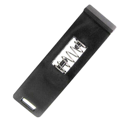 Main product image of DIN Snap Kit (10/pkg)