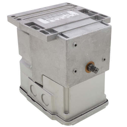 Main product image of 24 Vac Modutrol IV Motor with 150 lb-in
