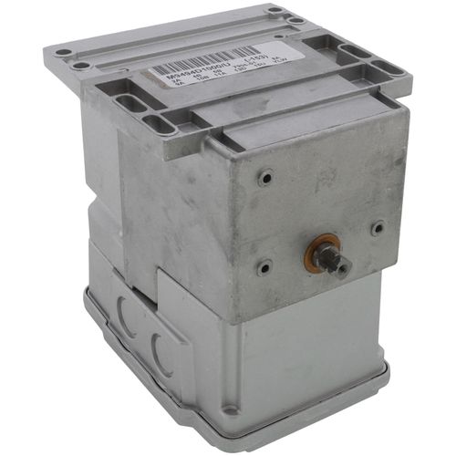Main product image of Modutrol IV NSR Proportional Flame SafeGuard Firing Rate Motor (300 lb-in.)