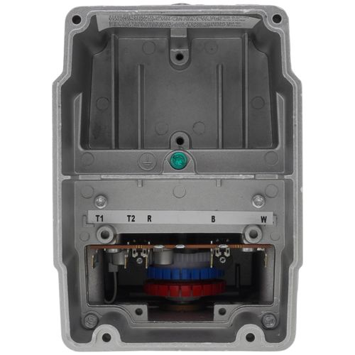 Main product image of Modutrol IV NSR Proportional Flame SafeGuard Firing Rate Motor (300 lb-in.)