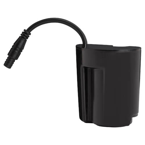 Main product image of PWRX Battery, M950361-0070A