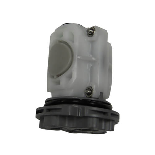 Main product image of Temperature Control Pressure Balance Valve Cartridge