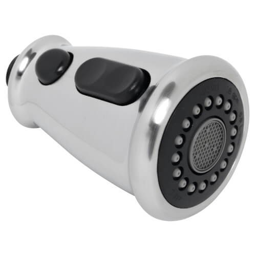 Main product image of Symphony Handspray For Kitchen Faucet (Polished Chrome), M953663-0750A