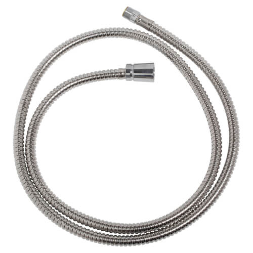 Main product image of Westmere  Spray Hose - Ref H25076, M962643-0020A
