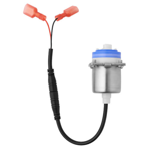 Main product image of Faucet Solenoid Retro Kit - Rev 1, M964410-0070A