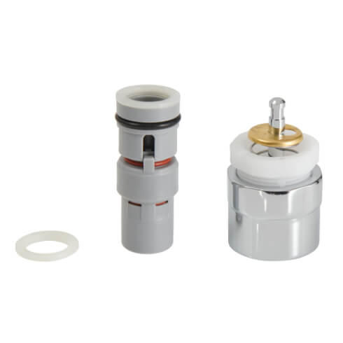 Main product image of Metering Valve Kit, M964476-0020A