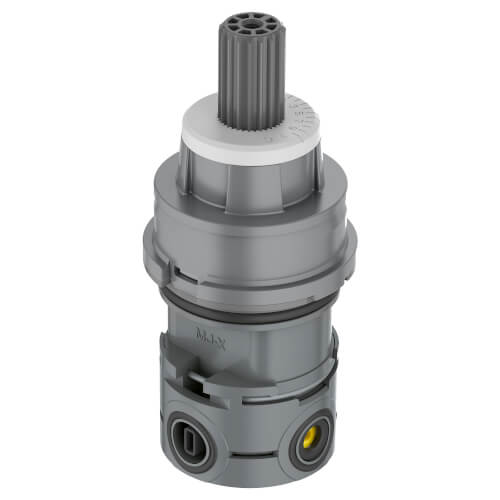 Main product image of Pressure Balance Cartridge for Flash Rough-In Valves