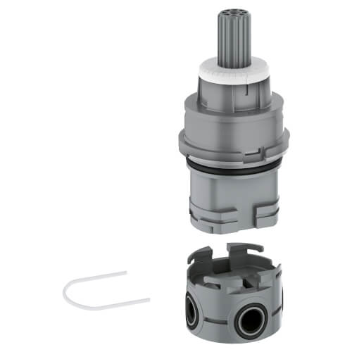 Main product image of Pressure Balance Cartridge for Flash Rough-In Valves