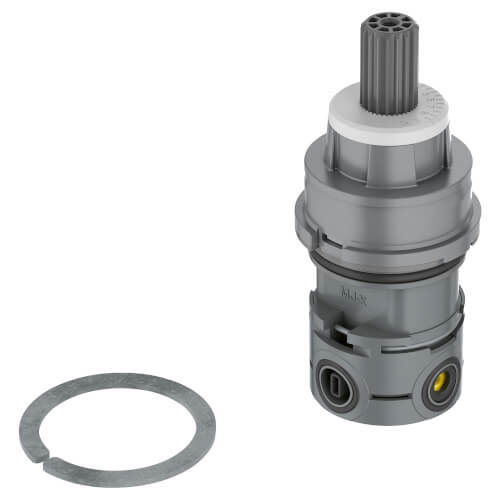Main product image of Pressure Balance Cartridge for Flash Rough-In Valves