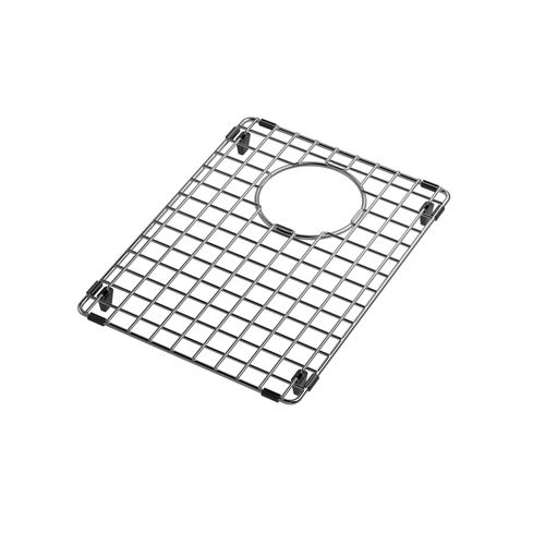 10.4" x 14" Stainless Steel Bottom Sink Grid for Maris 11" Bowl, MA-11-36S