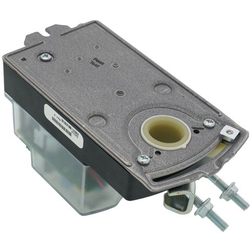 Main product image of Motor Actuator