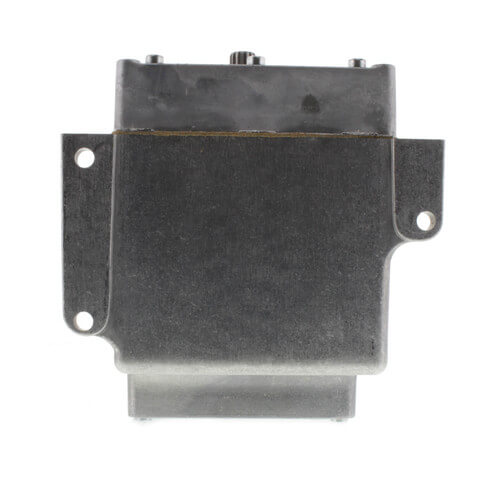 Main product image of 60 lb-in. Damper/Valve Actuator (24V)