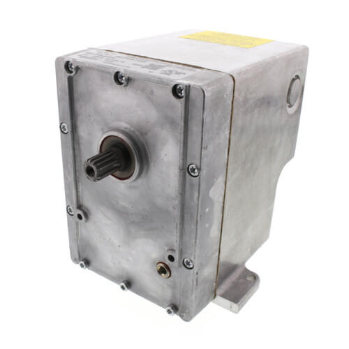 Main product image of 60 lb-in. Damper/Valve Actuator (24V)