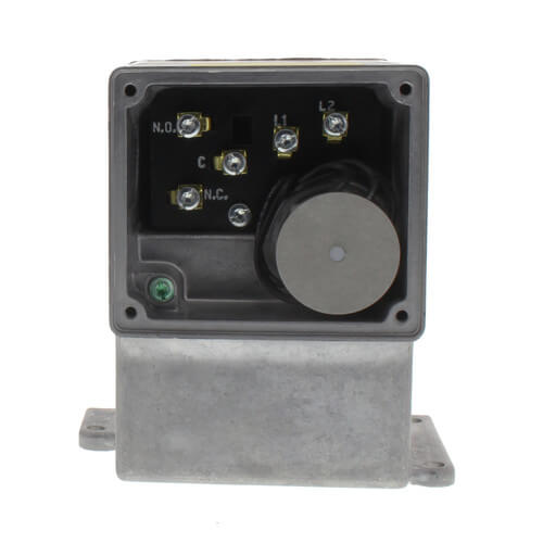 Details about Schneider Electric MA-418-500 Damper Actuator 2 Position w/ SPDT Aux Switch 120V Details about Schneider Electric MA-418-500 Damper Actuator 2 Position w/ SPDT Aux Switch 120V
