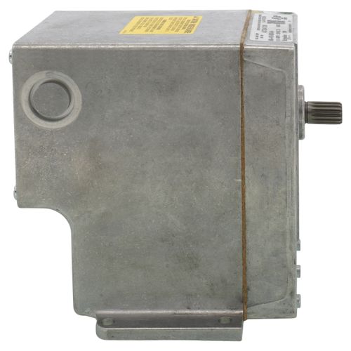 Main product image of 2 Position Actuator w/ Auxiliary Switch (120V)