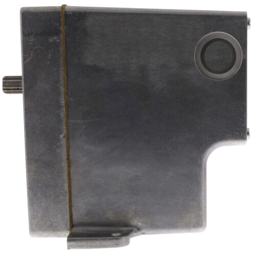 Main product image of 2 Position Actuator w/ Auxiliary Switch (240V)