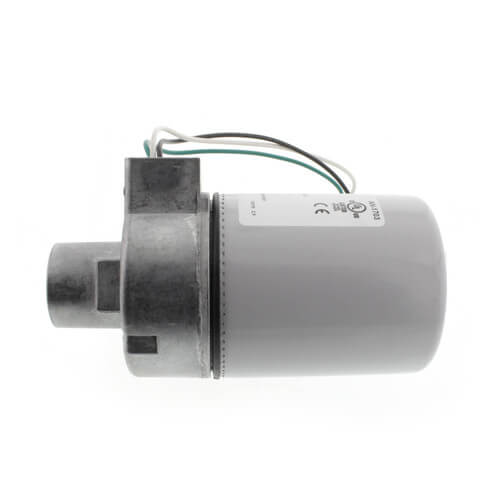 Main product image of Two-Position Actuator, Spring Return (120V)