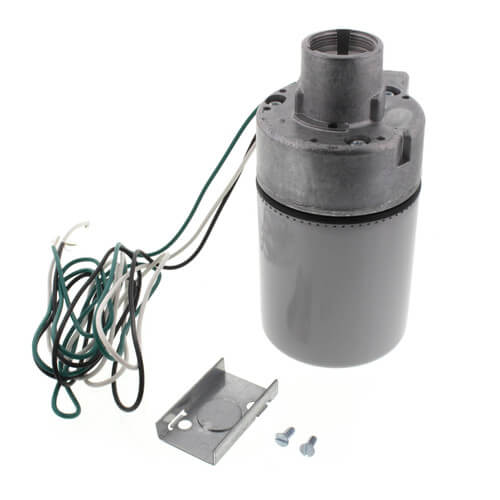 Main product image of Two-Position Actuator, Spring Return (120V)
