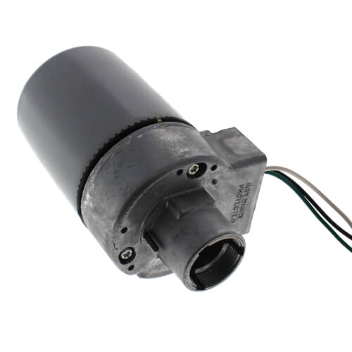 Main product image of Two-Position Spring Return Actuator (120V)
