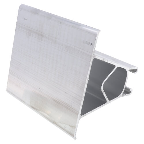 Main product image of 6" A-Series Aluminum Strut Support