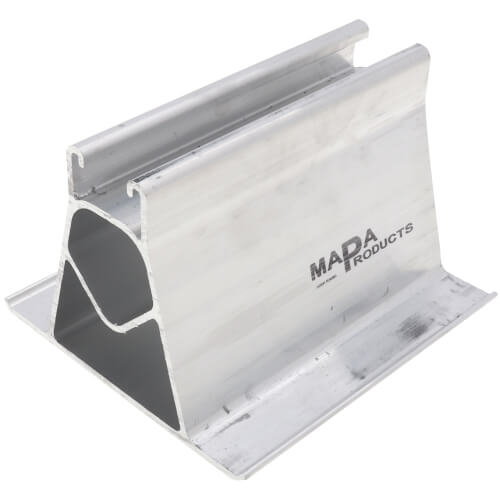 MA-6SF4 - MAPA MA-6SF4 - 6