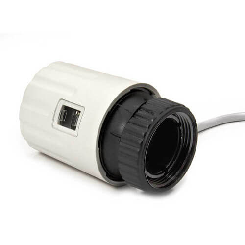 Main product image of Thermal Actuator for Rifeng Manifolds