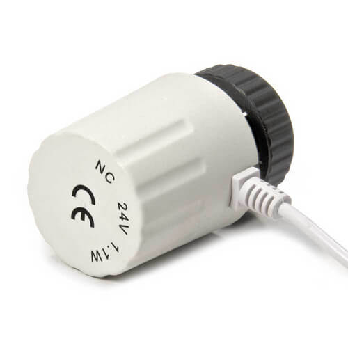 Main product image of Thermal Actuator for Rifeng Manifolds