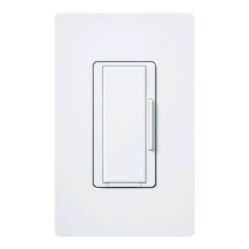 MARWH Lutron MARWH Maestro Companion Dimmer Switch, Multi