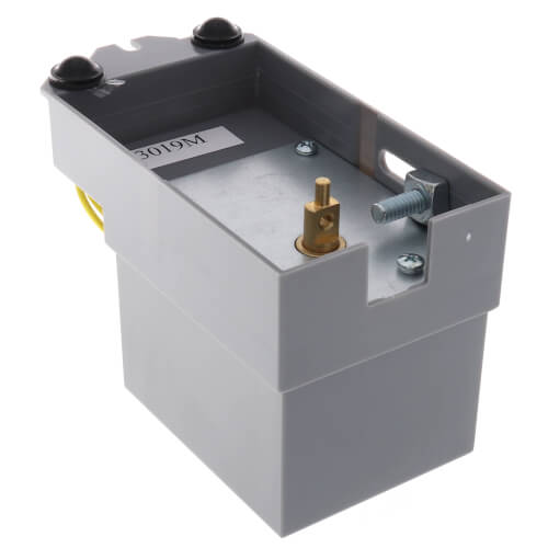 Main product image of Replacement Return Spring Motor (2-Position, 24 VAC)