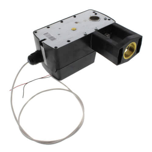 Main product image of Direct Coupled Actuator w/ 105 lb-in torque (24V)