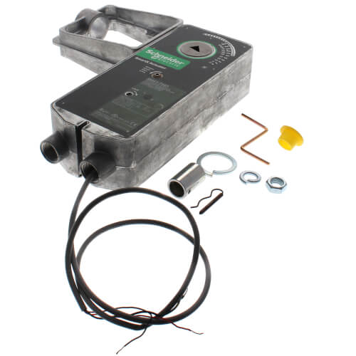 Main product image of Direct Mount DuraDrive Actuator (24V)