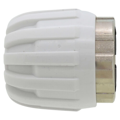 Main product image of Manual Handwheel Operator (4031102)