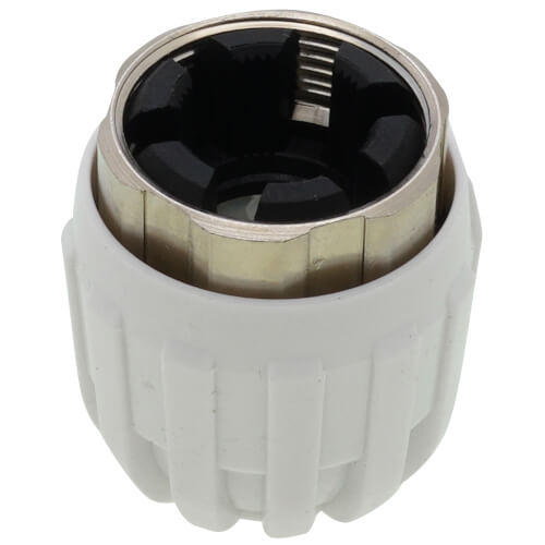 Main product image of Manual Handwheel Operator (4031102)