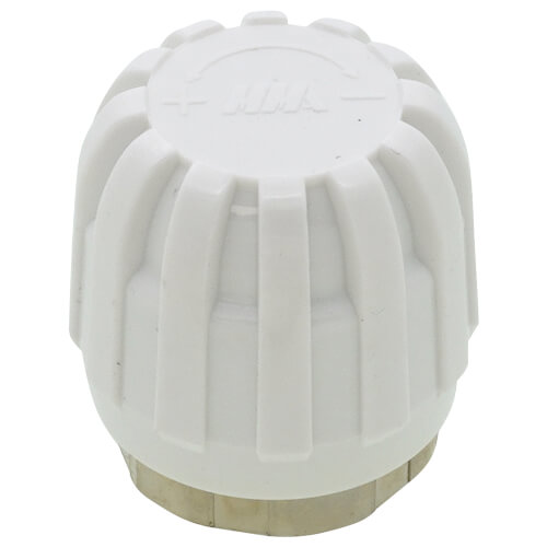 Main product image of Manual Handwheel Operator (4031102)