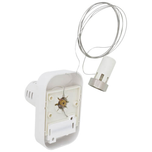 Main product image of Remote Dial and Sensor Operator (3021221)