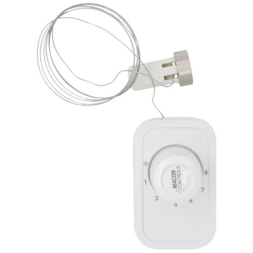 Main product image of Remote Dial and Sensor Operator (3021221)