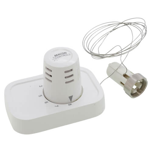 Main product image of Remote Dial and Sensor Operator (3021221)