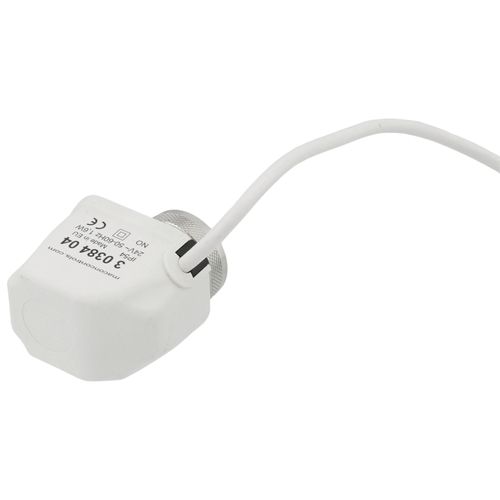 Main product image of Normally Open Valve Actuator, 24V